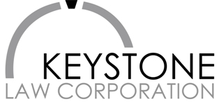 Keystone Law Corporation